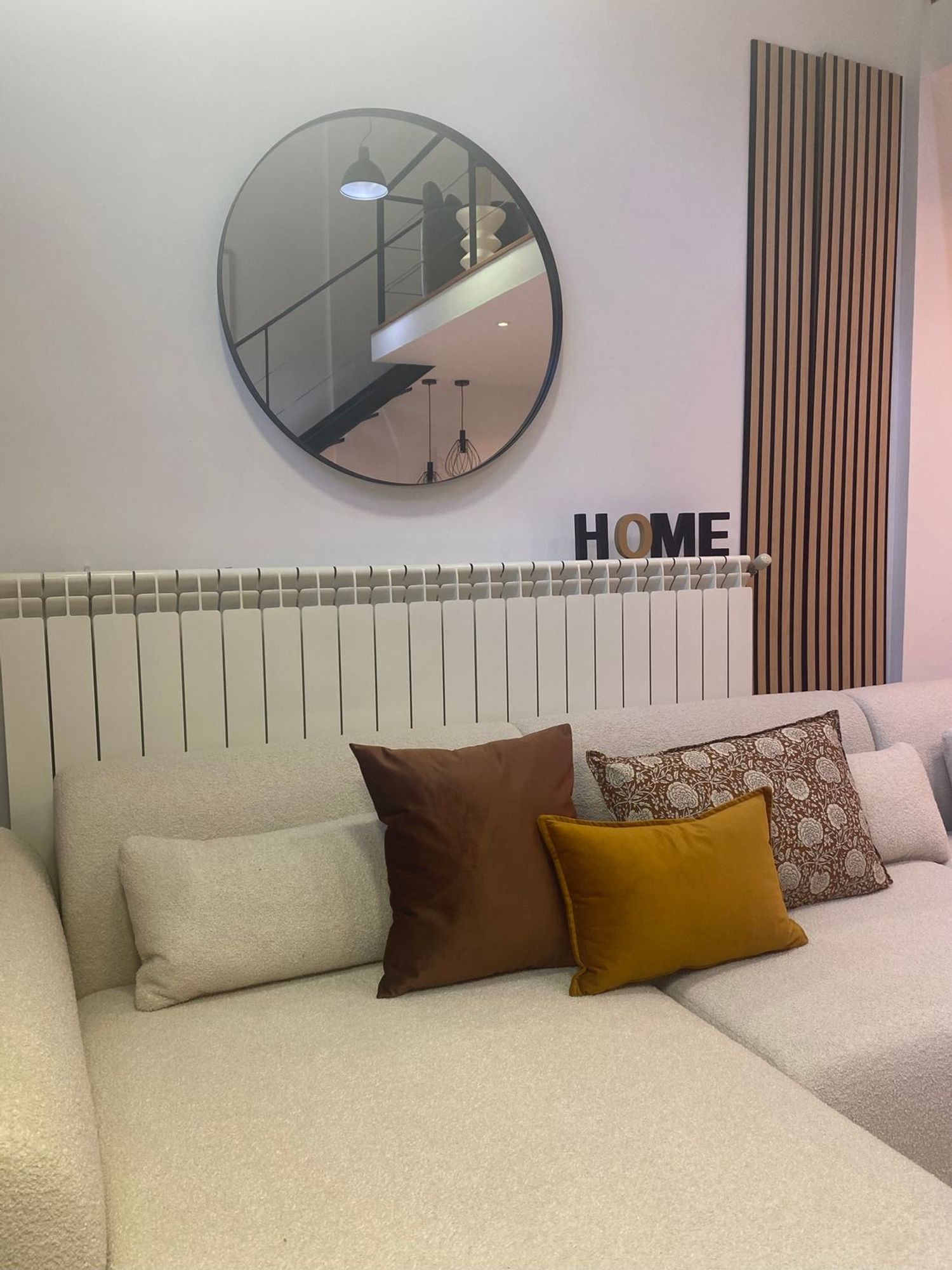 Dúplex en carretera Fuencarral a Alcobendas, 44 - Foto 20