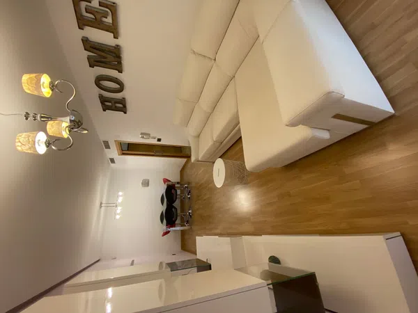 Piso en travesía Mayor 1, 1 - Foto 1