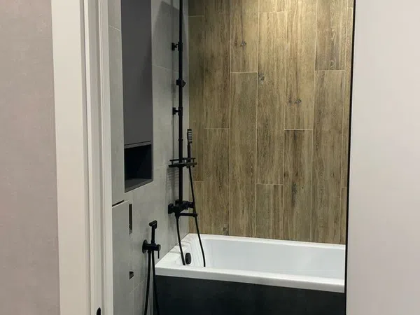 Piso en Av. Maisonnave, 24, Ensanche-Diputación - Foto 16