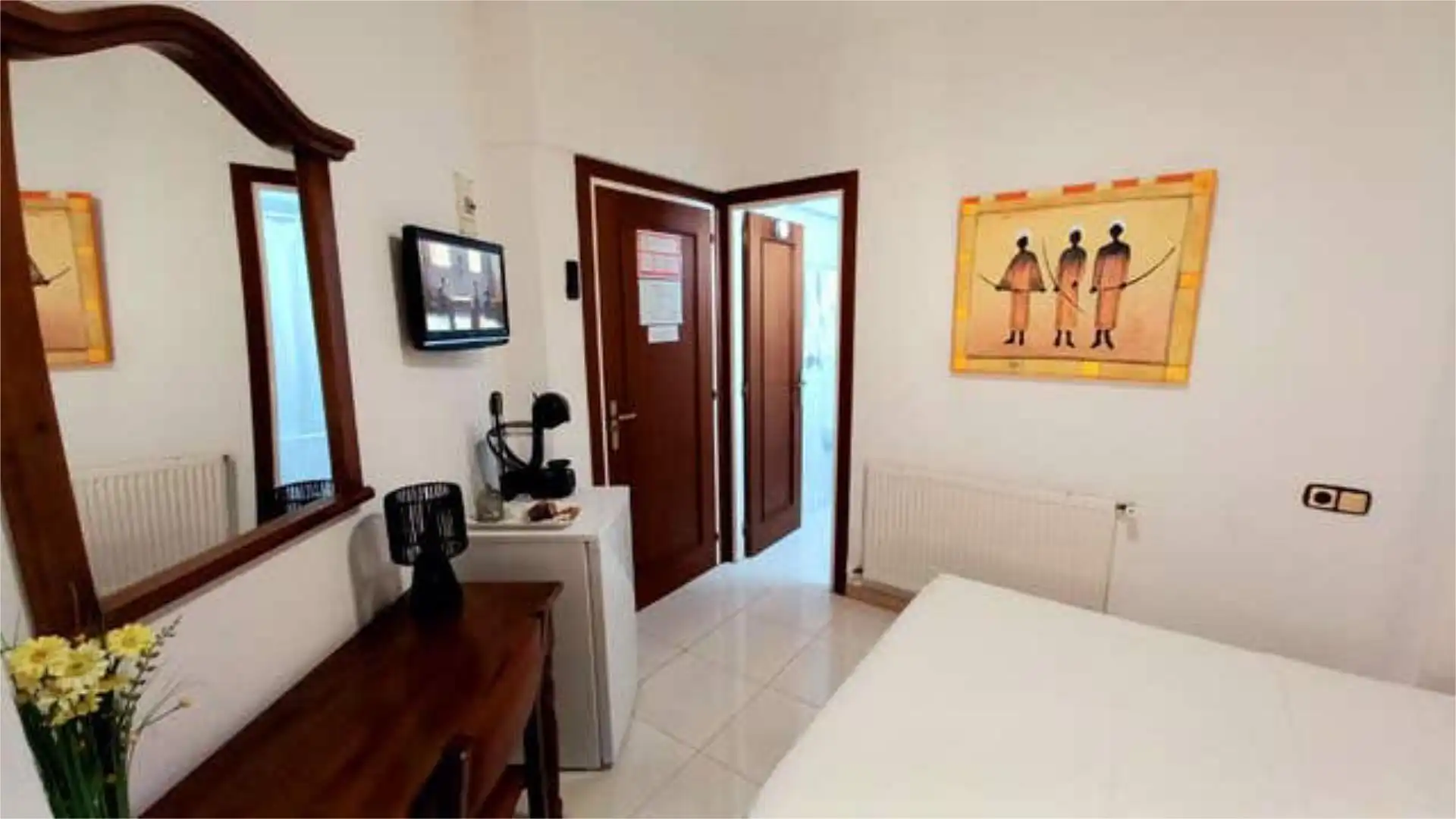 Estudio en Llansa - Foto 4