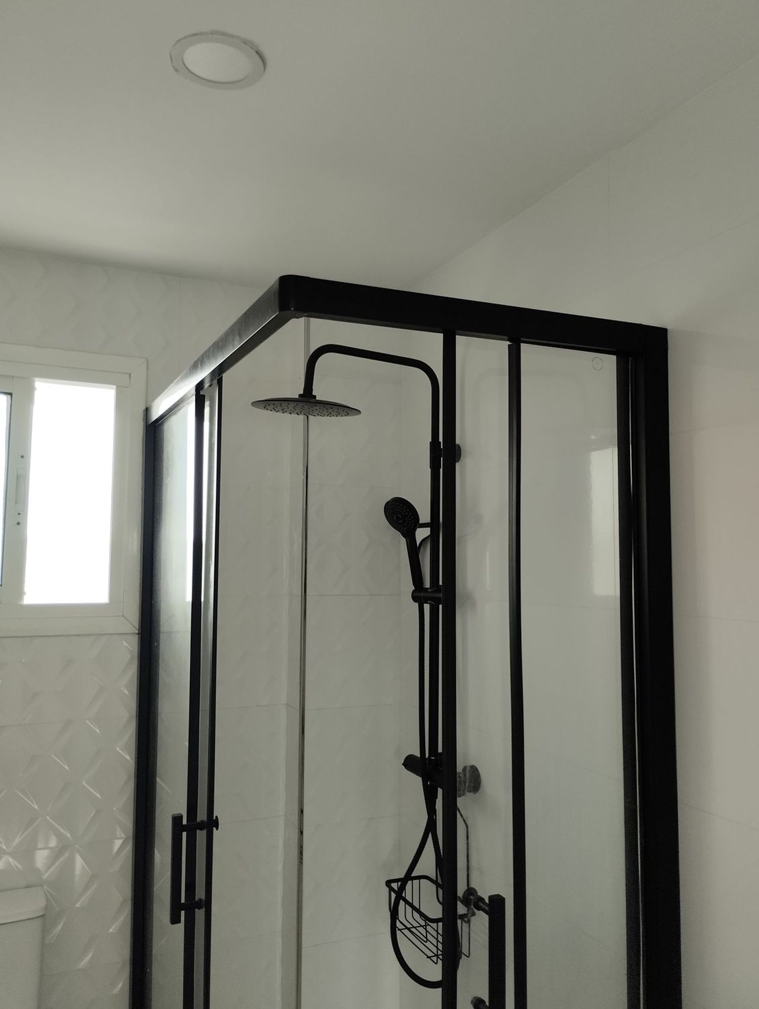 Ático en Barrio Olletas - Sierra Blanquilla - Foto 28