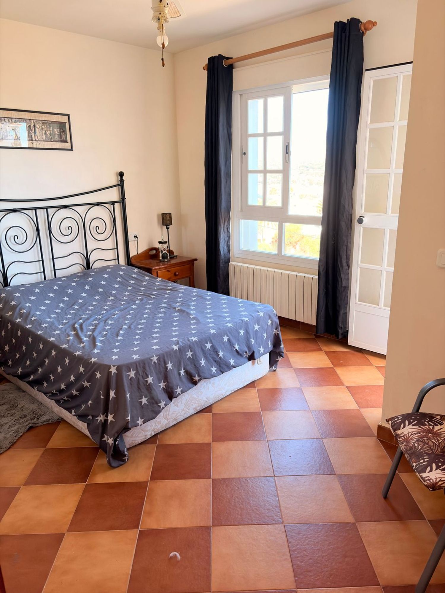 Chalet adosado en Calle Badia, 42, L'Albir, L'Albir - Foto 16