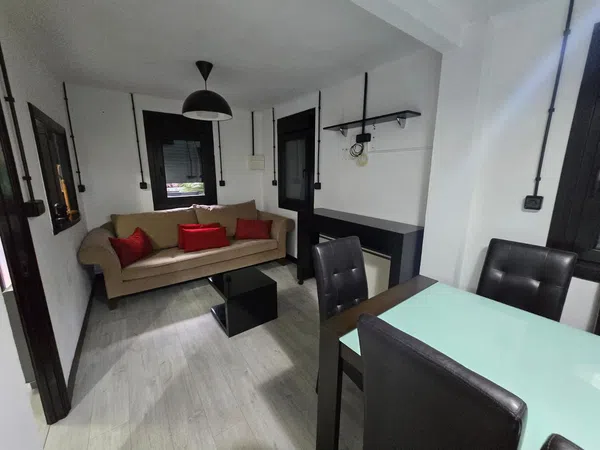 Casa o chalet independiente en Calle Telleira, 1, Centro, Centro - Foto 11