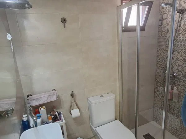 Casa o chalet independiente en Calle Hort, 16, Platja Vila Joiosa - Foto 22