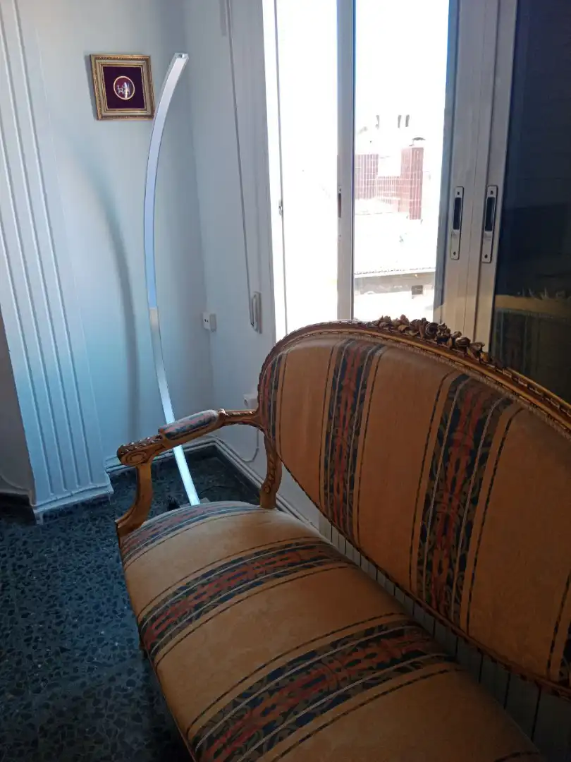 Piso en  Valencia Capital - Foto 34