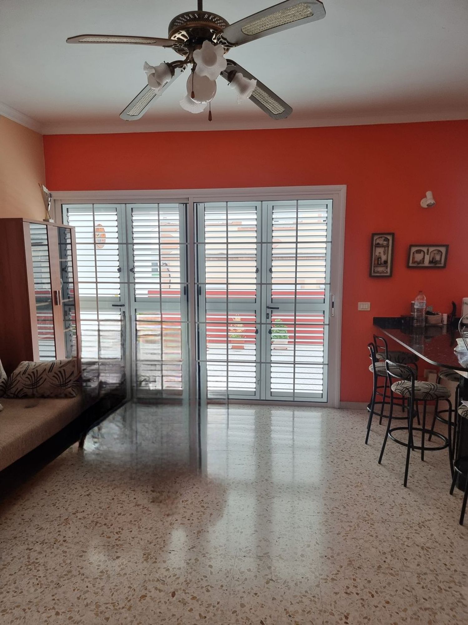 Casa independiente en calle Piletas, 3 - Foto 13