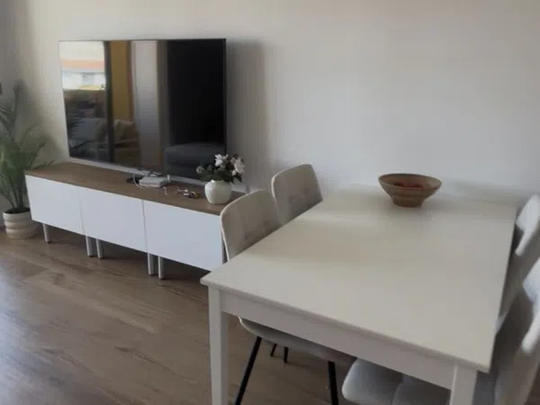 Piso en Calle del Agua, 3, Platja Vila Joiosa, Platja Vila Joiosa - Foto 13