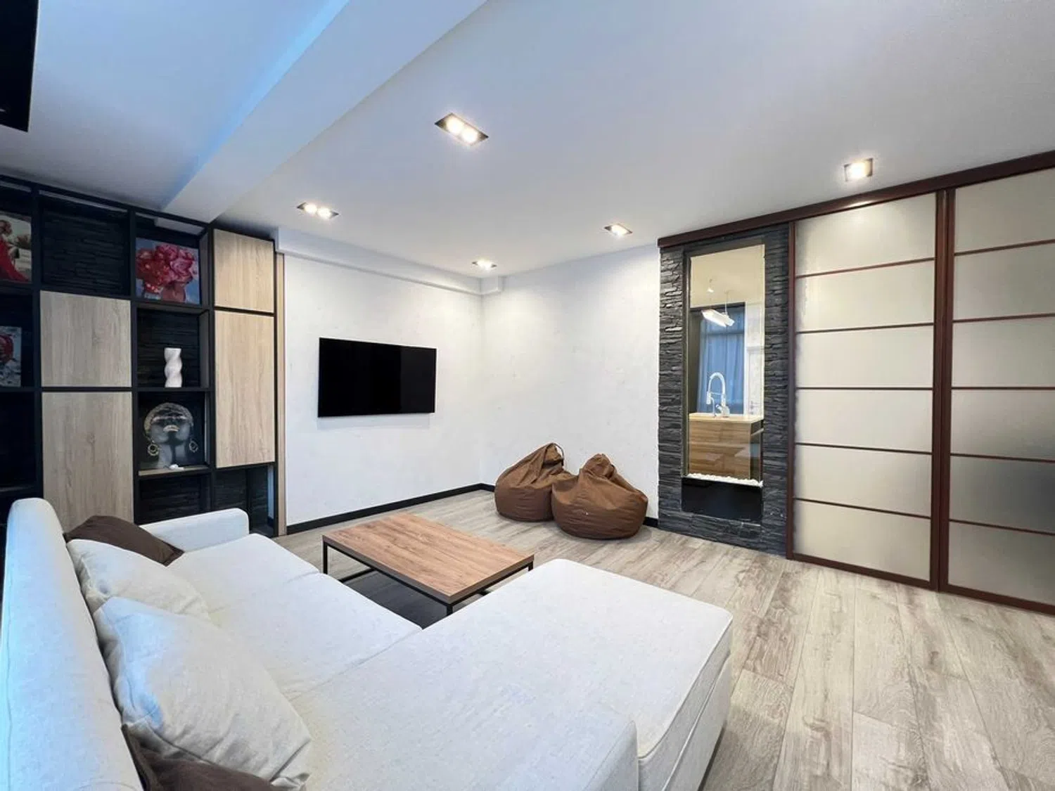 Piso en calle Cerdà, 89 - Foto 8