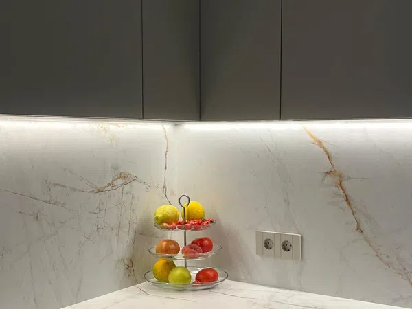 Piso en Calle Rubens Marichal López, 67 a, Ifara-Las Mimosas - Foto 20