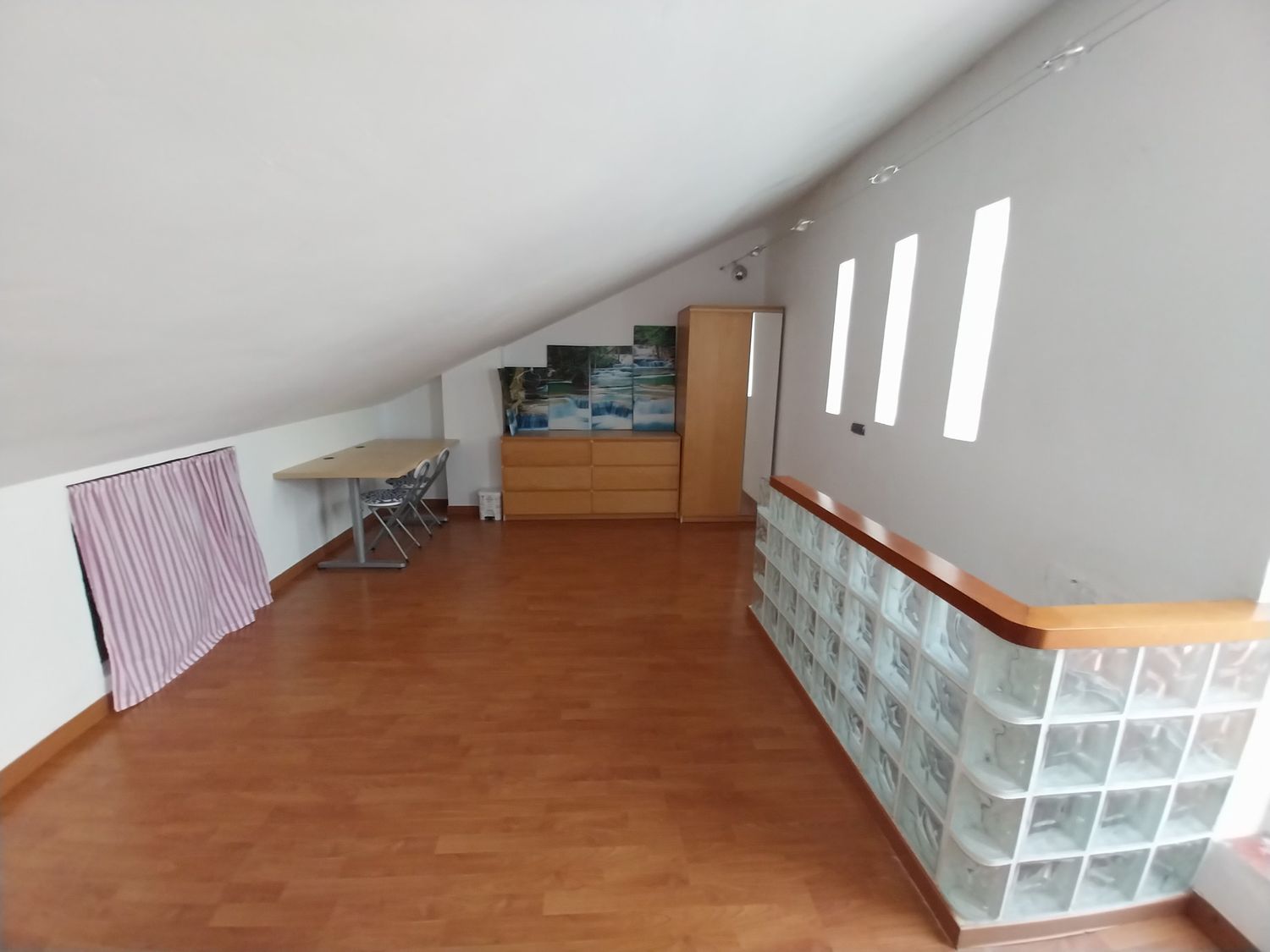 Chalet adosado en Bulevar de los Azahares, 9 - Foto 18