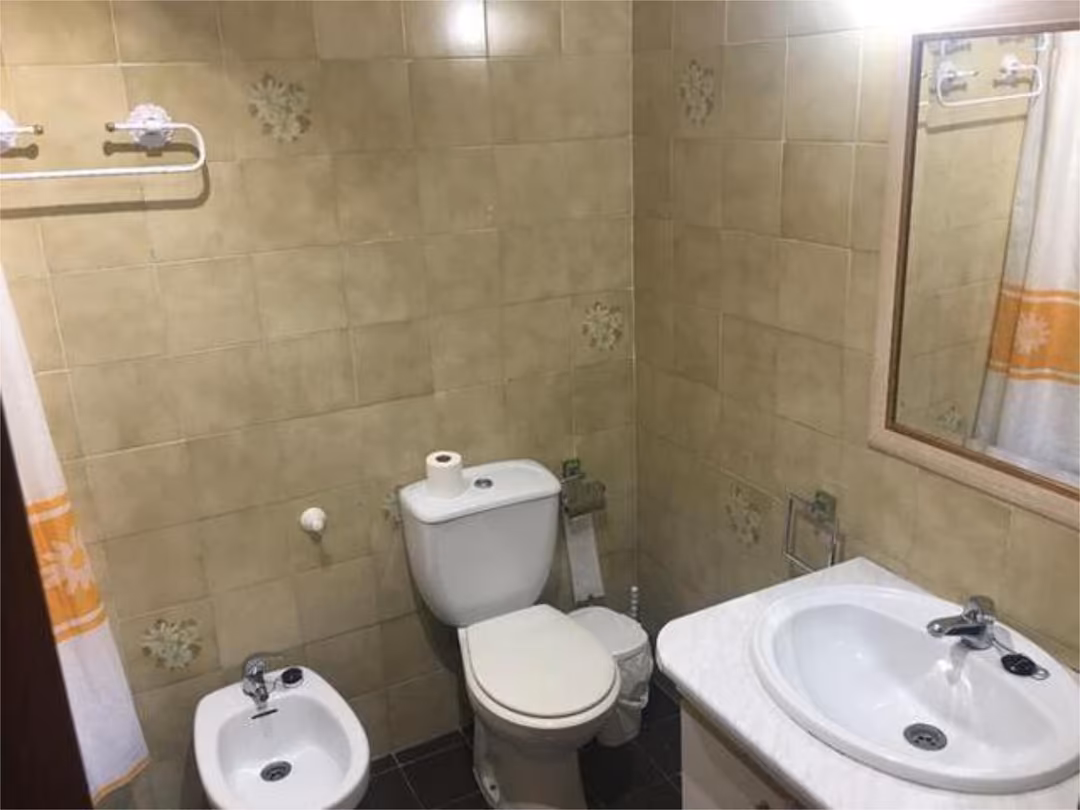 Piso en Carlos Haya - Foto 7