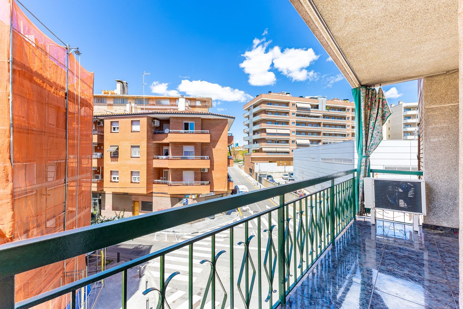 Piso en La Gavarra - Foto 23