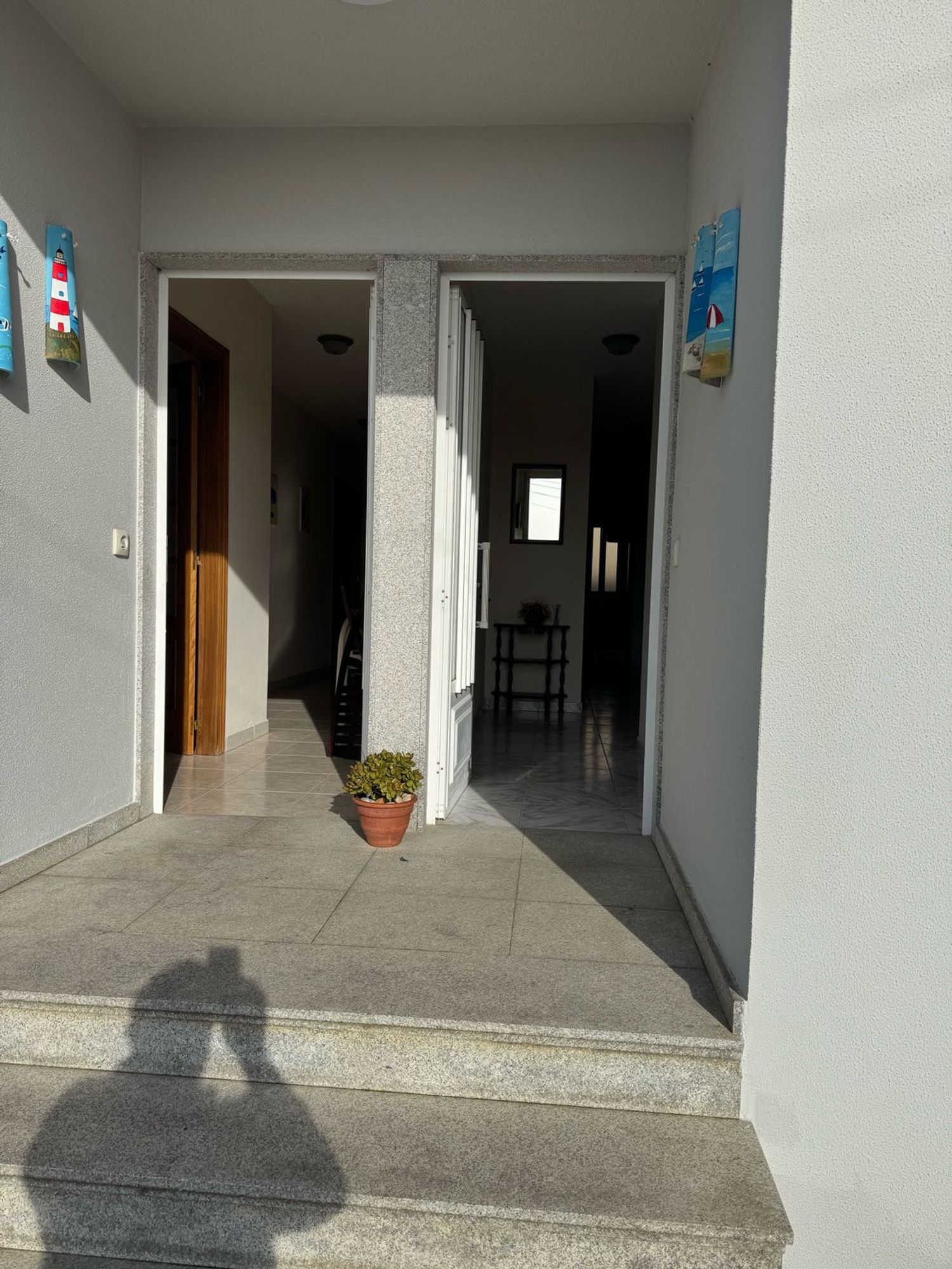Casa rural en Ep-9208, 56 - Foto 9