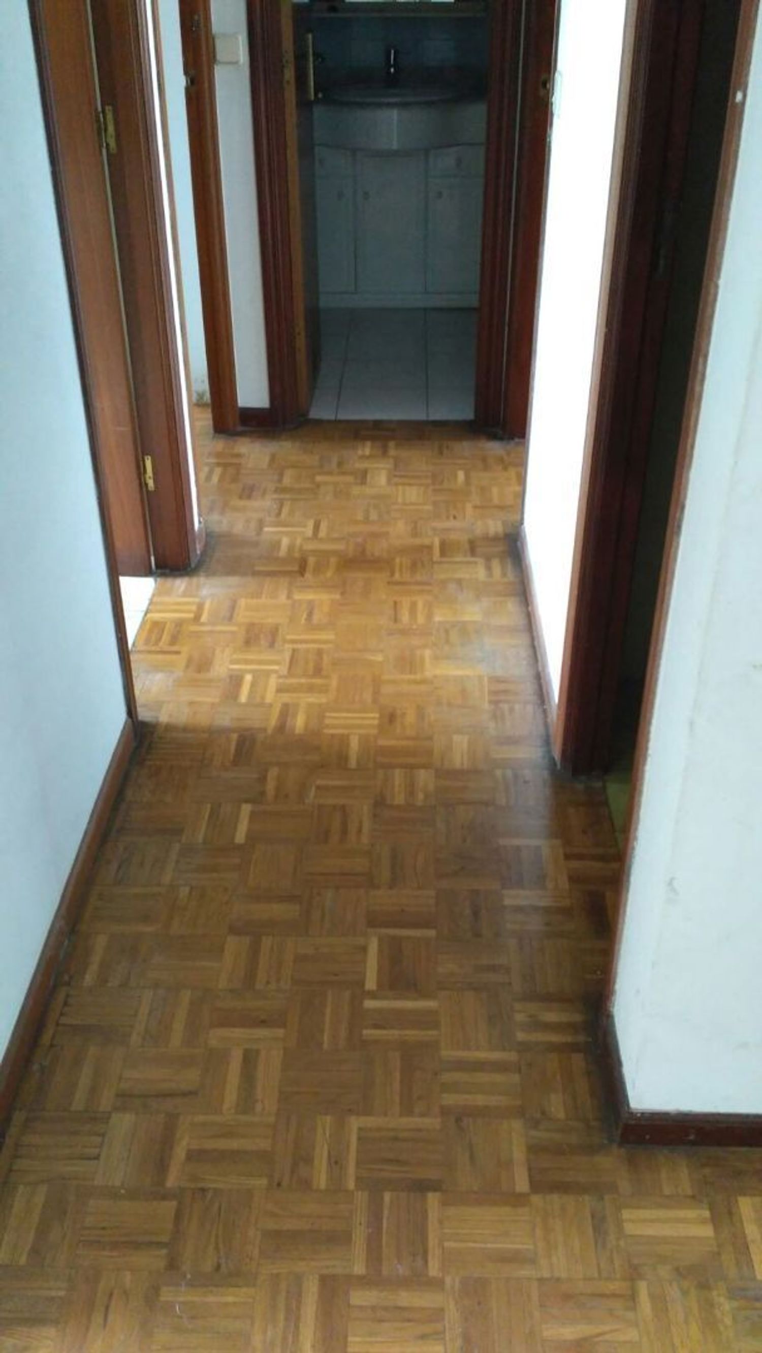 Piso en Calle de Sant Onofre, 19 - Foto 3