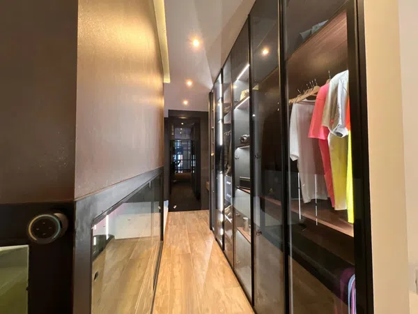 Piso en Barrio Mercado - Foto 22