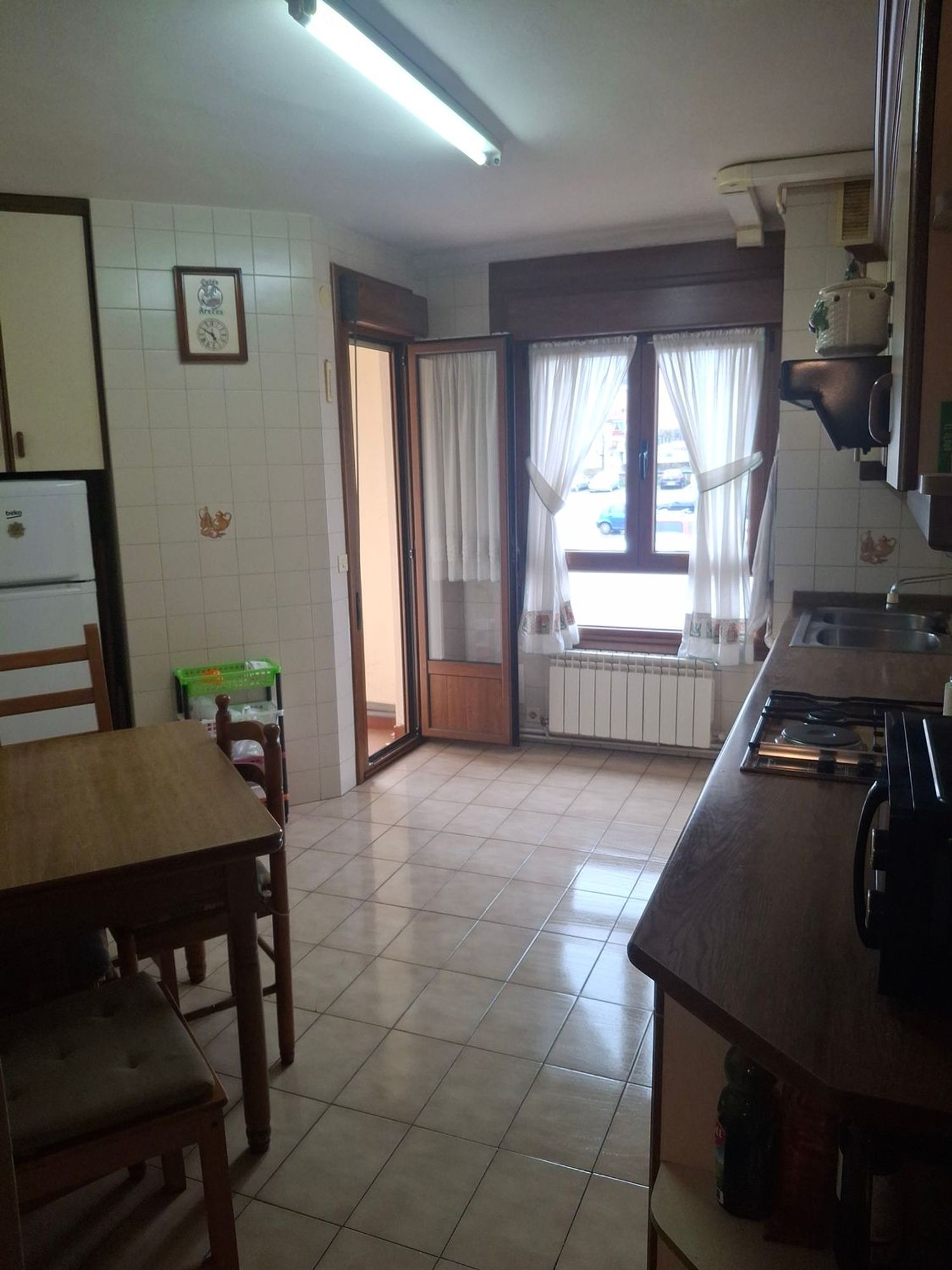 Piso en Travesía el Cabo, 4 - Foto 9