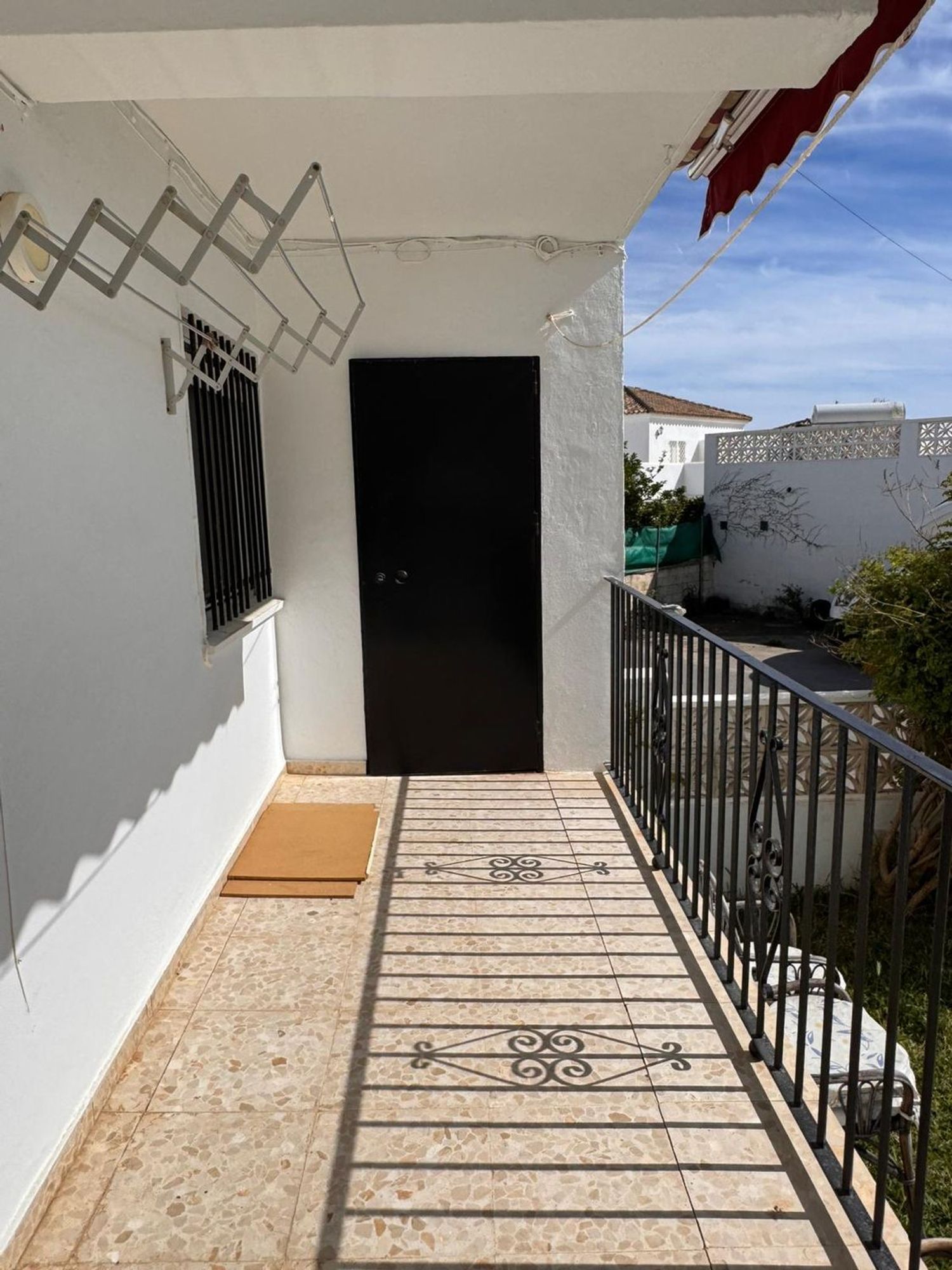 Piso en Calle El Roqueo, 4, Conil - Foto 4