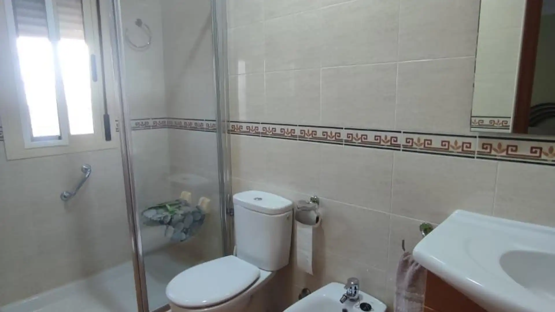 Chalet en  Ramal de los Fresnos 16 - Foto 17