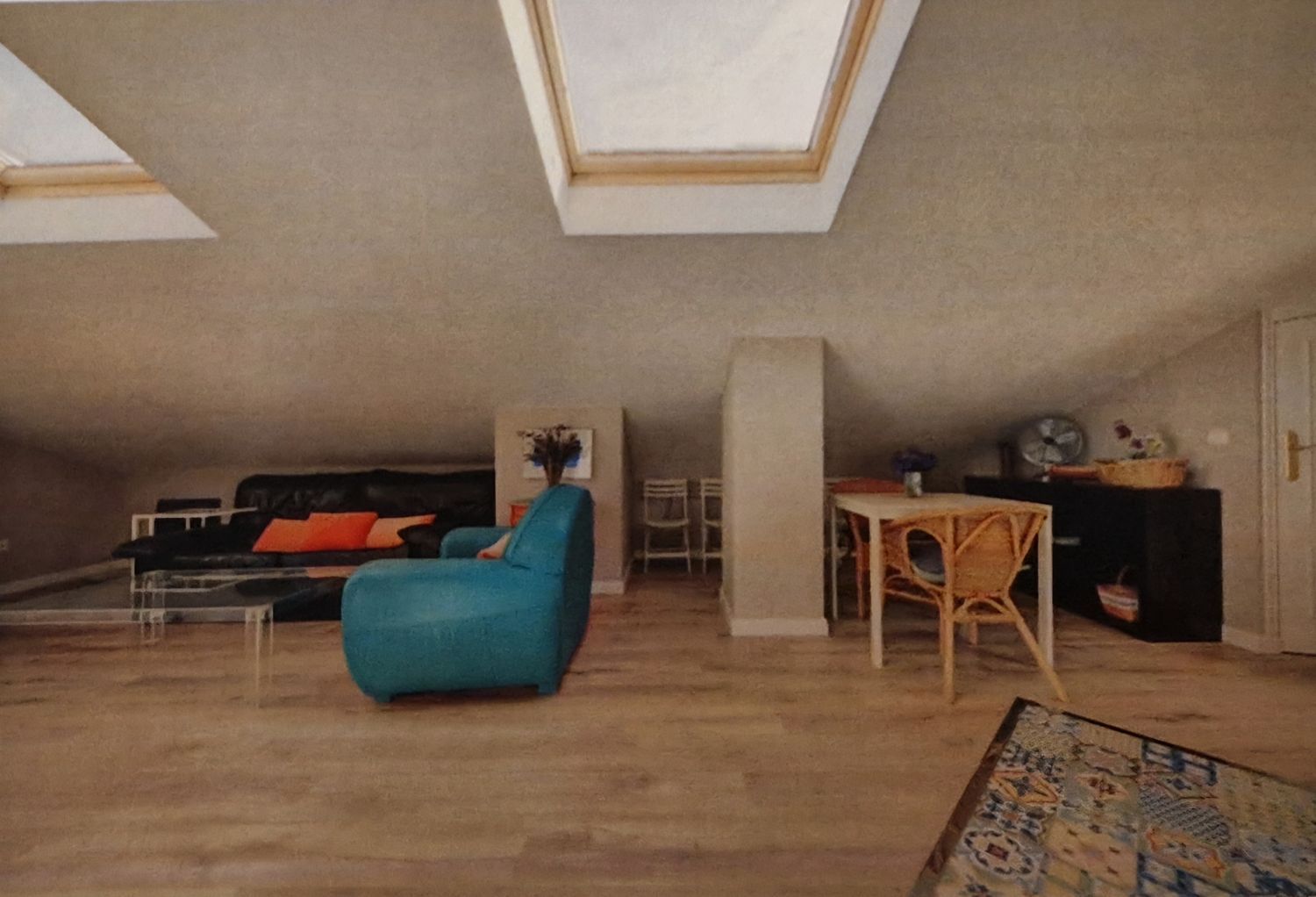 Piso en Plaza Mayor, 2, Zona Pueblo - Foto 16