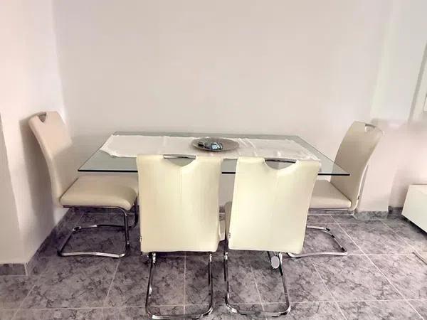 Piso en calle Barcenillas, 10 - Foto 11