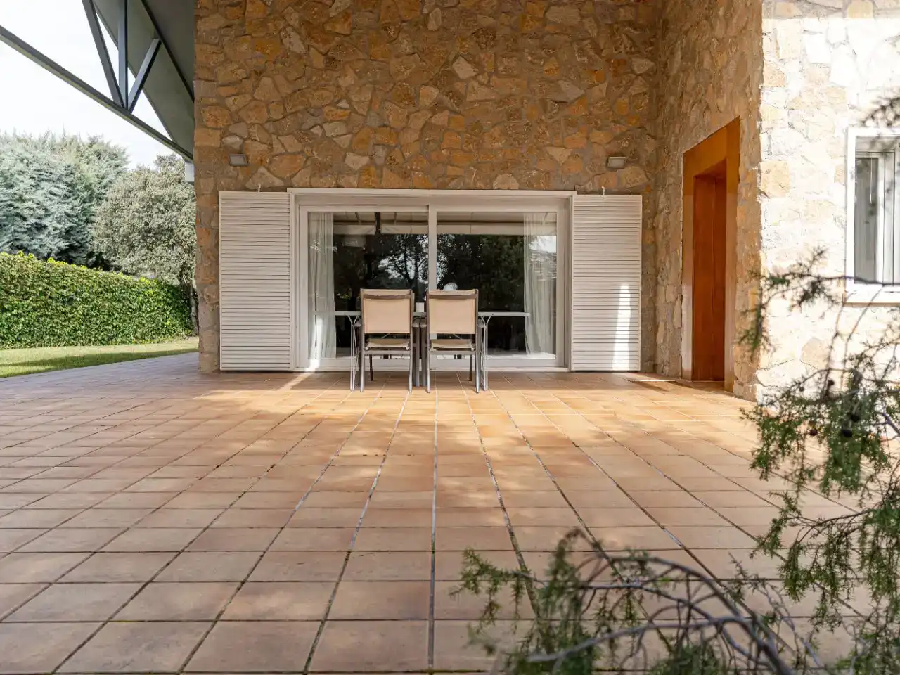 Chalet en Valdemorillo - Foto 38