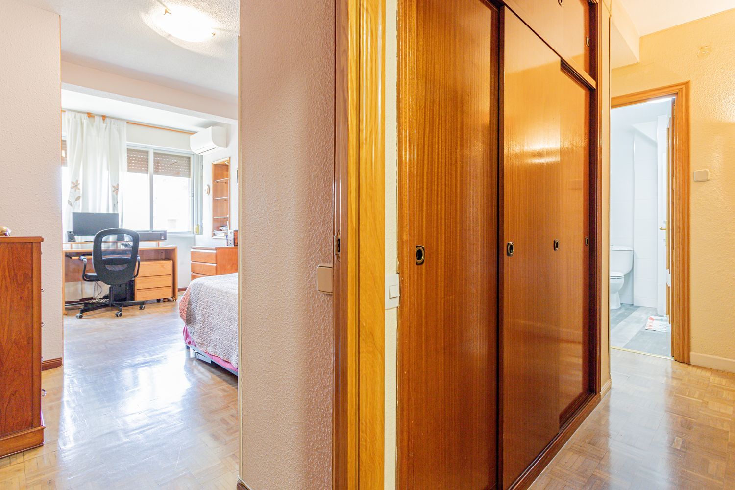 Piso en avenida de Bruselas, 54 - Foto 9