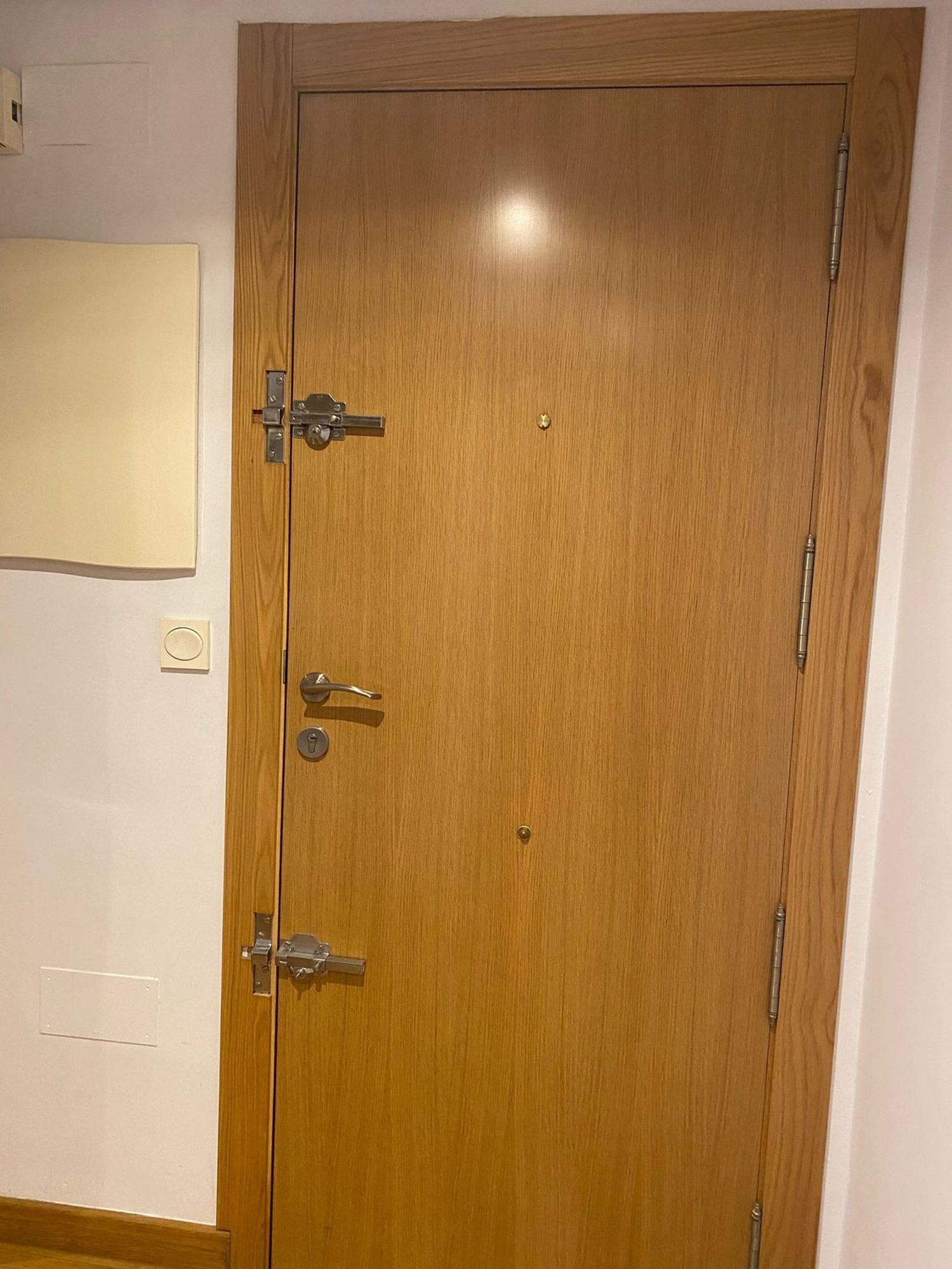 Piso en Calle Clavel, 63, Espinardo - Foto 28