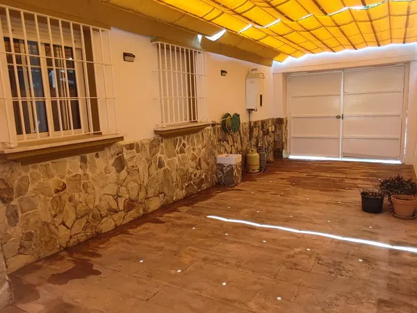 Chalet pareado en Calle Almez, 152 - Foto 34
