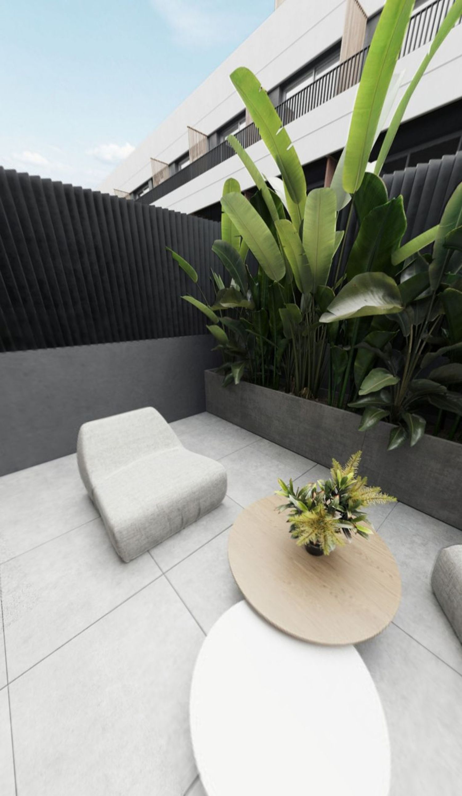 Estudio en Fuerteventura, 7 - Foto 8