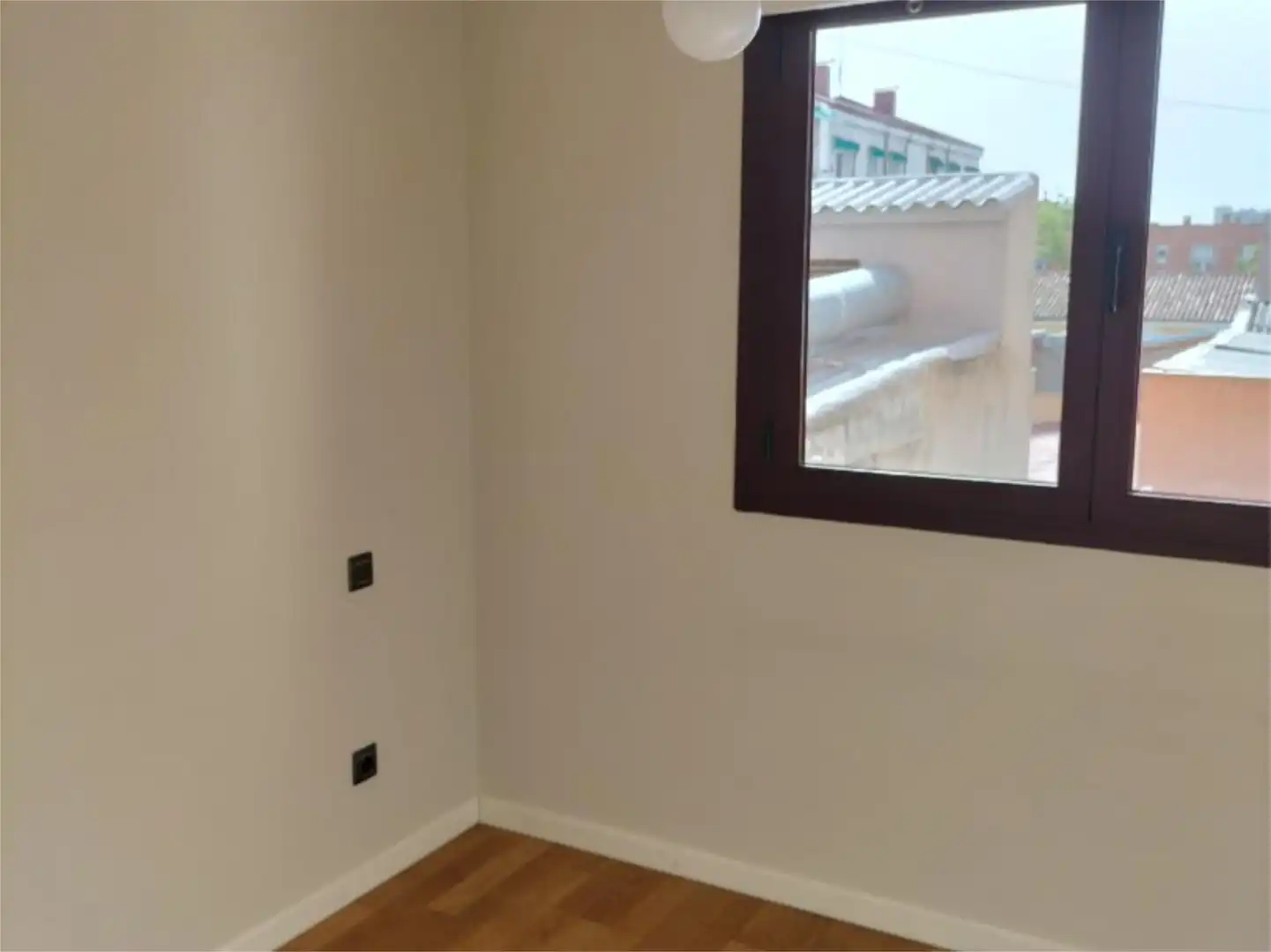 Apartamento en  Madrid Capital - Foto 17