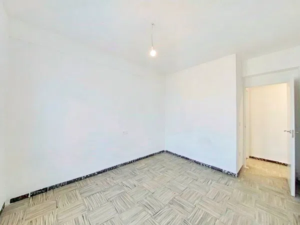 Piso en Ciudad de Asís - Foto 7
