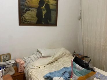 Piso en  Carrer d'Arenys de Mar 27 - Foto 30