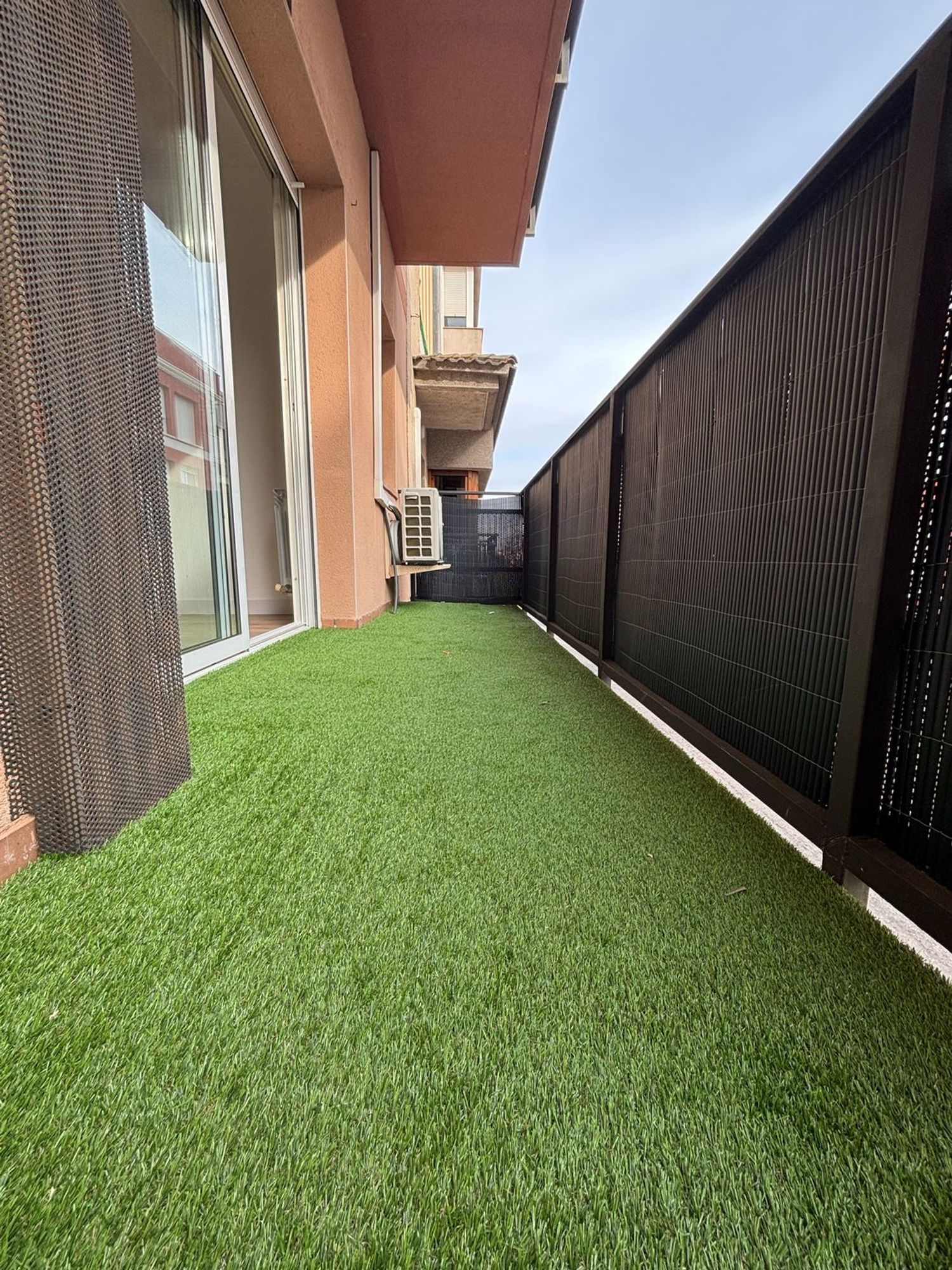 Piso en calle de l'Anoia, 8 - Foto 12