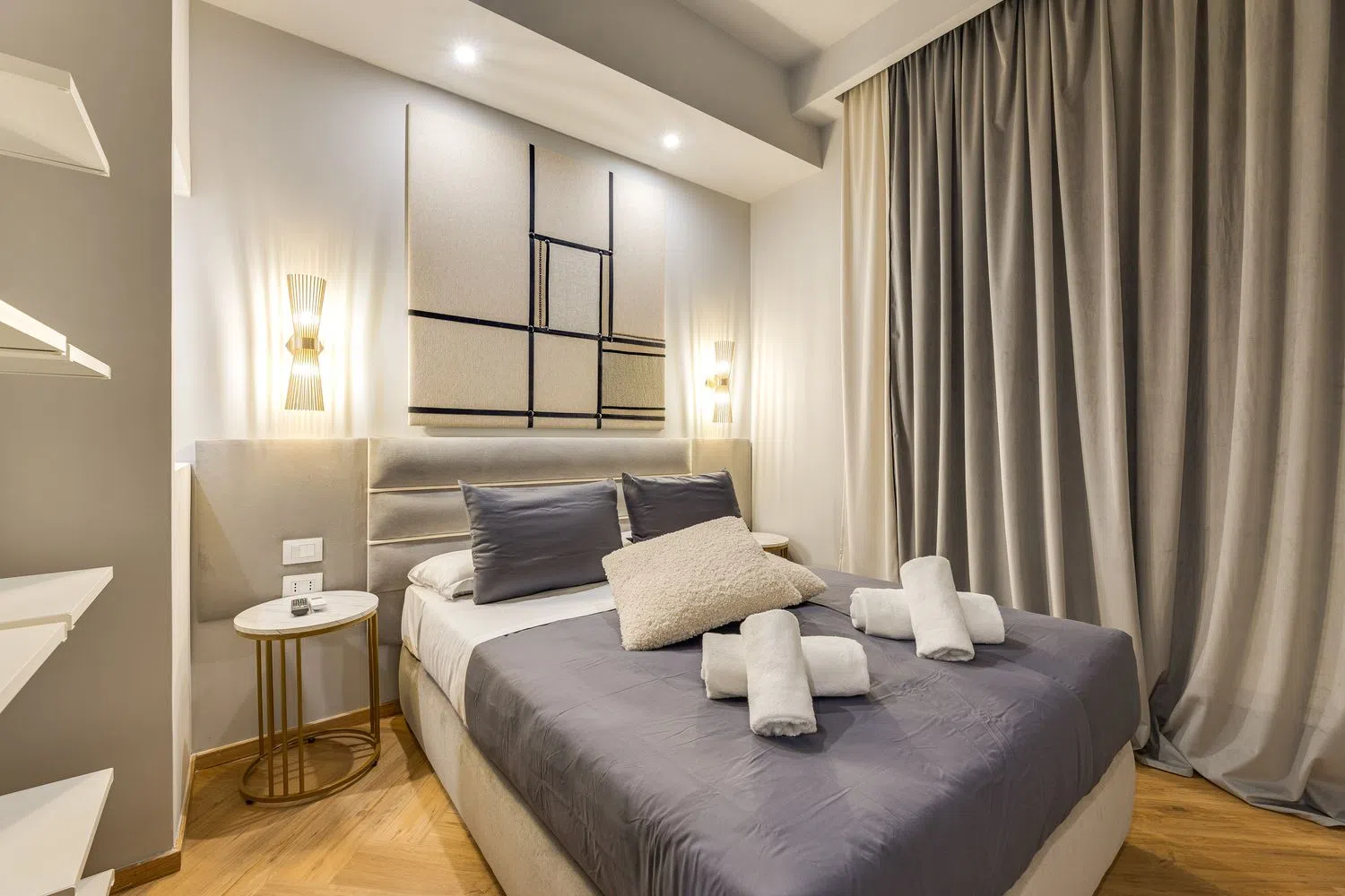 Piso en calle de Lope de Rueda, 40 - Foto 24