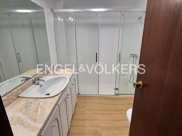 Dúplex en  Valencia Capital - Foto 11