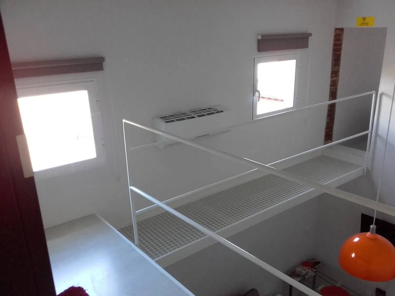 Dúplex en calle del Almirante, 8 - Foto 5