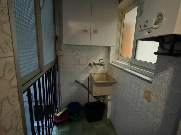 Piso en avenida de Mònaco, 31 - Foto 25