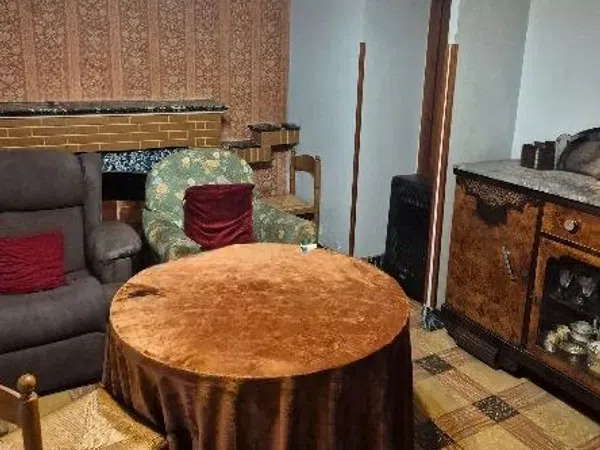 Casa de pueblo en Plaza Retor Pascual Vidal, 20 - Foto 8