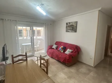 Apartamento en  Colonia San Esteban 2 - Foto 2