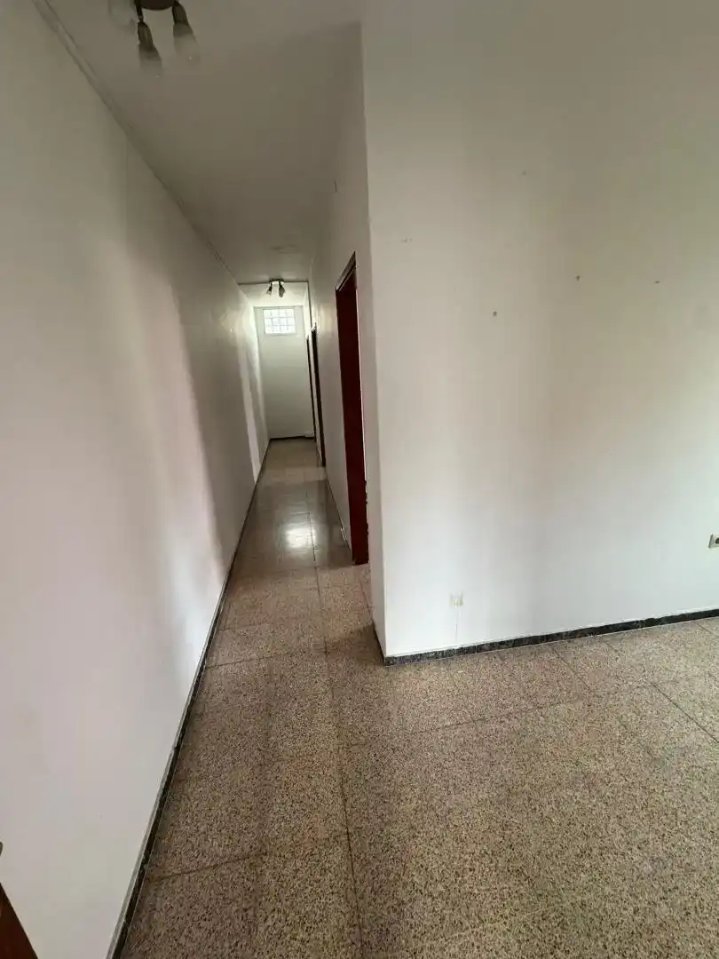 Casa adosada en  GC-431 58 - Foto 6