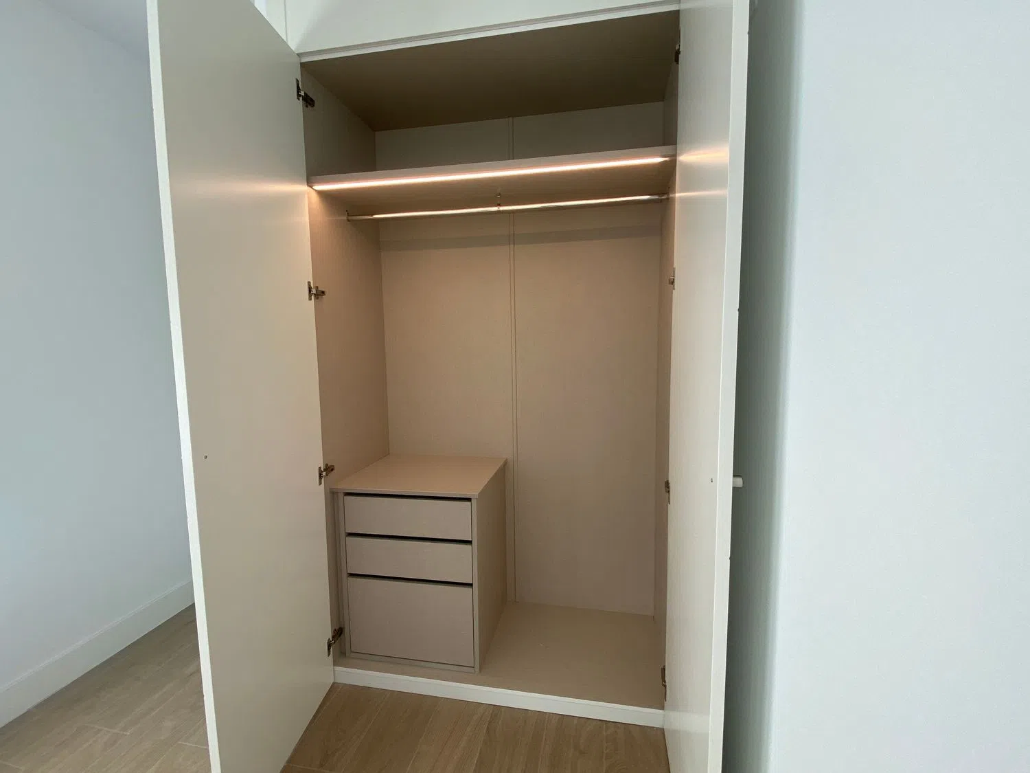 Piso en Barrio Imperial - Foto 18