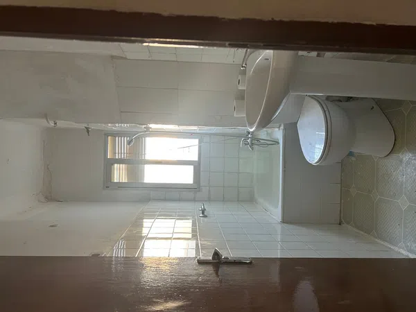 Piso en calle de San Mariano, 103 - Foto 21