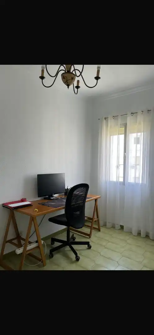 Piso en  Lopez de Gomara 2 - Foto 5
