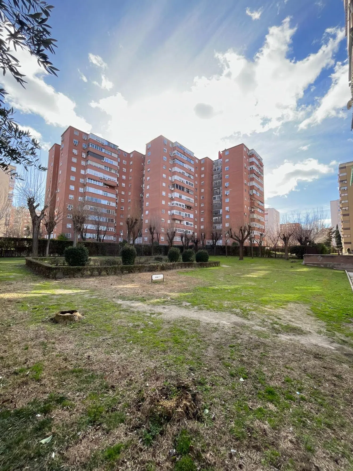 Piso en calle de Perú, 14 - Foto 20