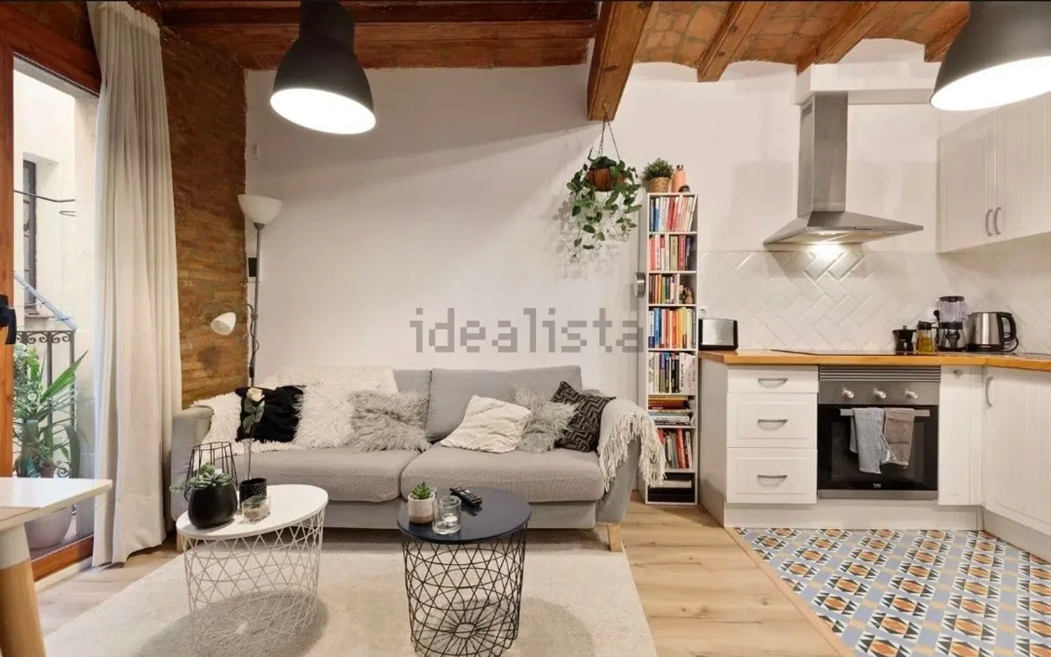 Piso en calle de Sidé, 5 - Foto 32