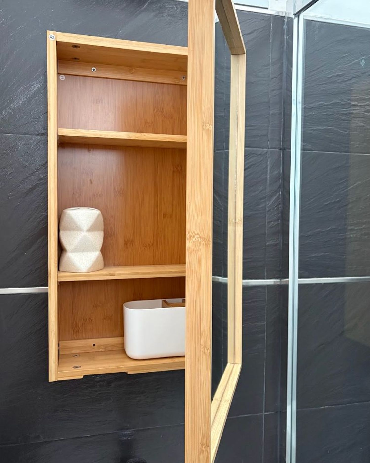 Piso en calle del Ángel, 8 - Foto 11