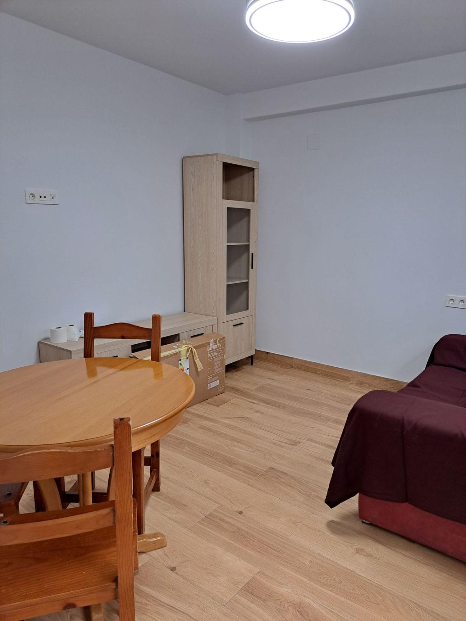 Casa o chalet independiente en Calle Genil, 33, Zona Poniente, Zona Poniente - Foto 9