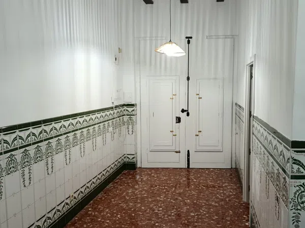 Casa de pueblo en Algemesi - Foto 24