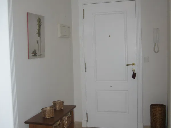 Piso en Calle Noria, 3, San Luis de Sabinillas, San Luis de Sabinillas - Foto 2