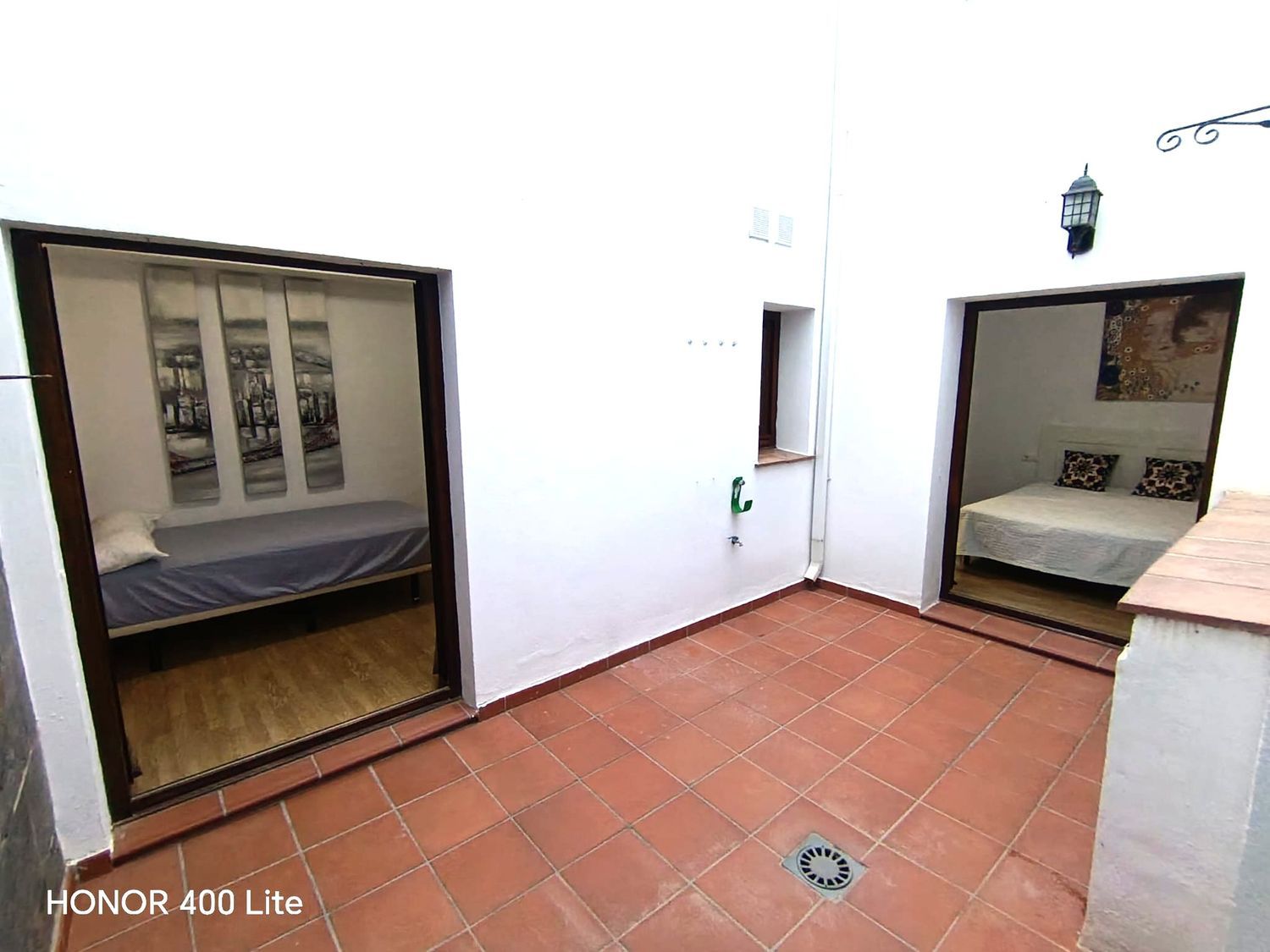 Piso en Calle Marbella, 88 - Foto 10